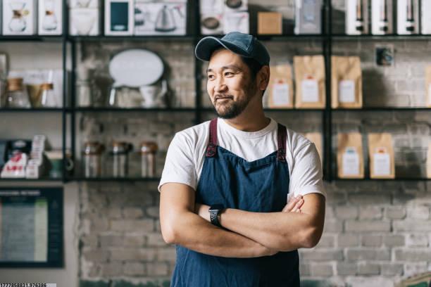 Bsports2021