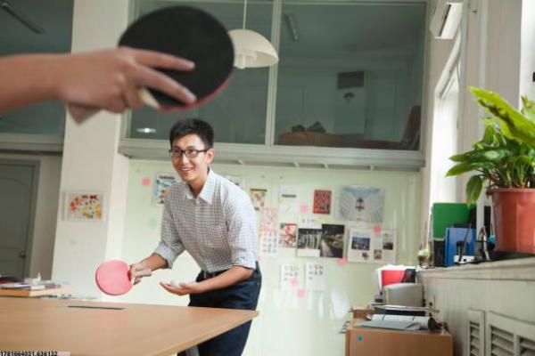 体育项目的全球经济影响力分析(图1)